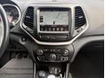 JEEP CHEROKEE 2017/3 - 11