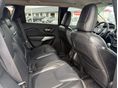 JEEP CHEROKEE 2017/3 - 12