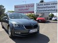 SKODA OCTAVIA 2019/4 - 2