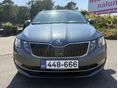 SKODA OCTAVIA 2019/4 - 3