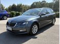 SKODA OCTAVIA 2019/4 - 4