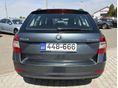SKODA OCTAVIA 2019/4 - 5