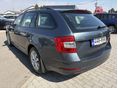 SKODA OCTAVIA 2019/4 - 6