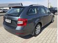 SKODA OCTAVIA 2019/4 - 7