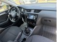 SKODA OCTAVIA 2019/4 - 8