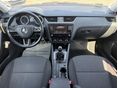 SKODA OCTAVIA 2019/4 - 9