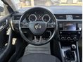 SKODA OCTAVIA 2019/4 - 10