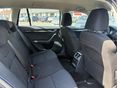 SKODA OCTAVIA 2019/4 - 12