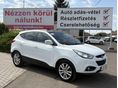HYUNDAI IX35 2010/7 - 1