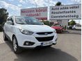 HYUNDAI IX35 2010/7 - 2