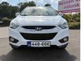 HYUNDAI IX35 2010/7 - 3