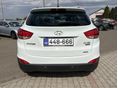 HYUNDAI IX35 2010/7 - 5