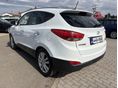 HYUNDAI IX35 2010/7 - 6
