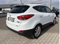 HYUNDAI IX35 2010/7 - 7