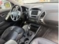 HYUNDAI IX35 2010/7 - 8
