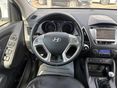 HYUNDAI IX35 2010/7 - 10