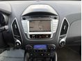 HYUNDAI IX35 2010/7 - 11