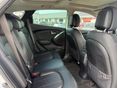 HYUNDAI IX35 2010/7 - 12
