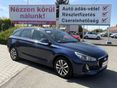 HYUNDAI I30 2017/8 - 1