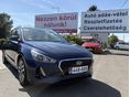 HYUNDAI I30 2017/8 - 2