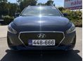 HYUNDAI I30 2017/8 - 3