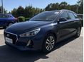 HYUNDAI I30 2017/8 - 4