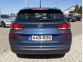 HYUNDAI I30 2017/8 - 5