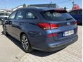 HYUNDAI I30 2017/8 - 6