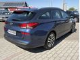 HYUNDAI I30 2017/8 - 7