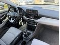 HYUNDAI I30 2017/8 - 8