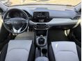 HYUNDAI I30 2017/8 - 9