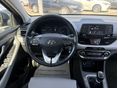 HYUNDAI I30 2017/8 - 10