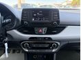 HYUNDAI I30 2017/8 - 11