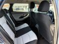 HYUNDAI I30 2017/8 - 12