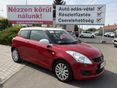 SUZUKI SWIFT 2012/3 - 1