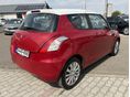 SUZUKI SWIFT 2012/3 - 7