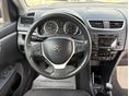 SUZUKI SWIFT 2012/3 - 10