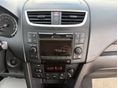 SUZUKI SWIFT 2012/3 - 11