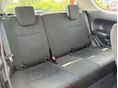 SUZUKI SWIFT 2012/3 - 12