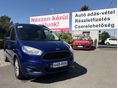 FORD COURIER 2014/10 - 2