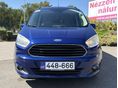 FORD COURIER 2014/10 - 3