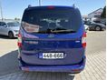 FORD COURIER 2014/10 - 5