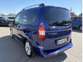 FORD COURIER 2014/10 - 6