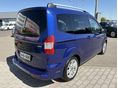 FORD COURIER 2014/10 - 7