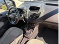 FORD COURIER 2014/10 - 8