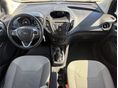 FORD COURIER 2014/10 - 9