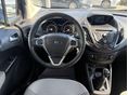 FORD COURIER 2014/10 - 10