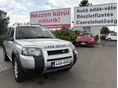 LAND ROVER FREELANDER 2004/5 - 2