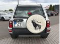 LAND ROVER FREELANDER 2004/5 - 5