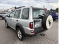 LAND ROVER FREELANDER 2004/5 - 6